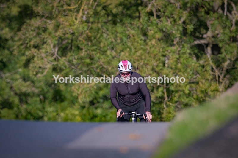 DSCF4849 - Zurbs Unthank HC 11/10/25