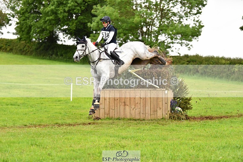 240526-145826-23594 - 538-HESTER-Laura_Collett