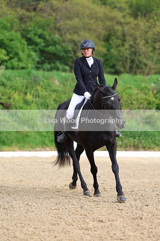 3E7A3413 - Class 2: INTRO B- INTRO 3 2024