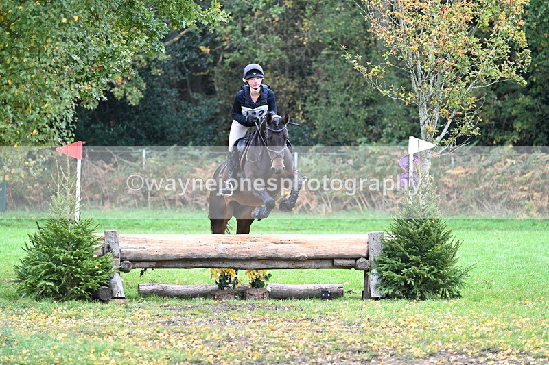 WJ7_4014 - Time 11:49 to 12:11