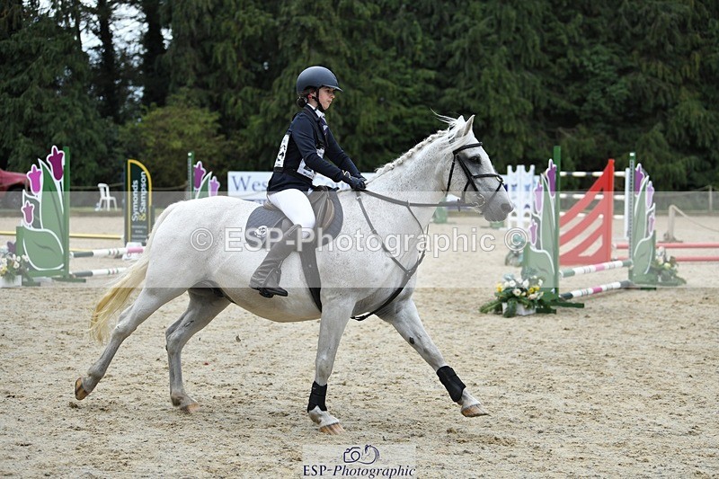 230824-113051-01734 - Round 2 10.45 to 12.03 coursewalk