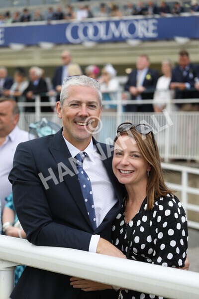 yr19082022r4-64 - Race 4 3.35pm Coolmore Wootton Bassett Nunthorpe Stakes (British Champion Series Race)