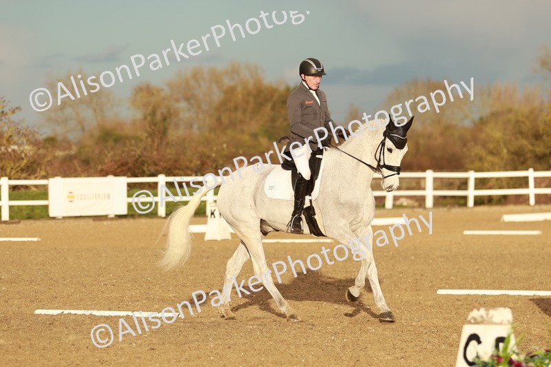 20260314-6455 - CT7 - Elementary 2