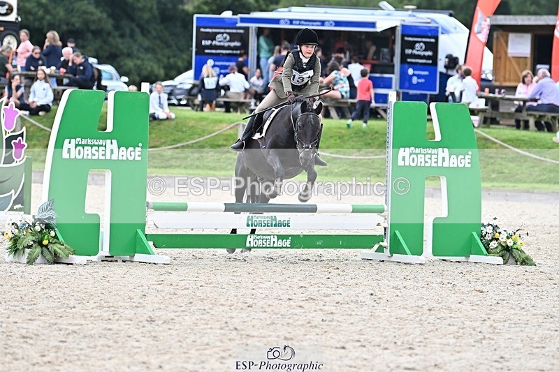 230825-120310-09986 - Round 2 11.30 to End