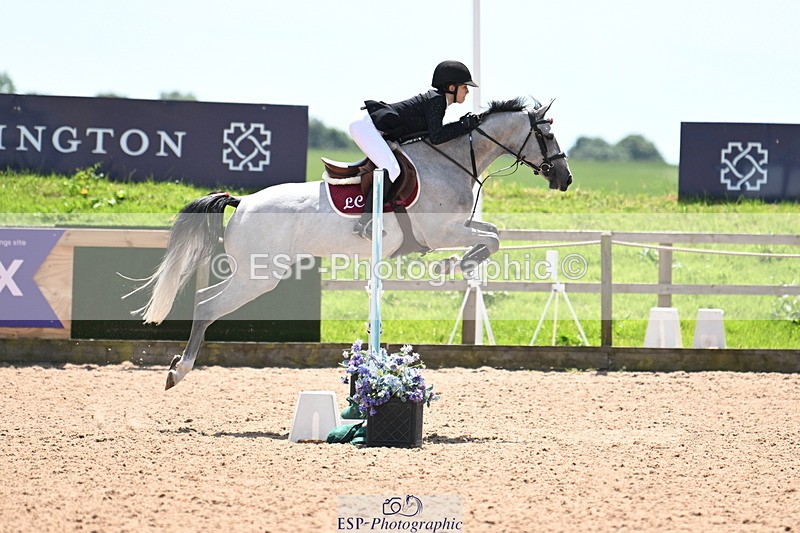 240629A-133126-05864 - Cls 10 BC Newcomers 2nd Round