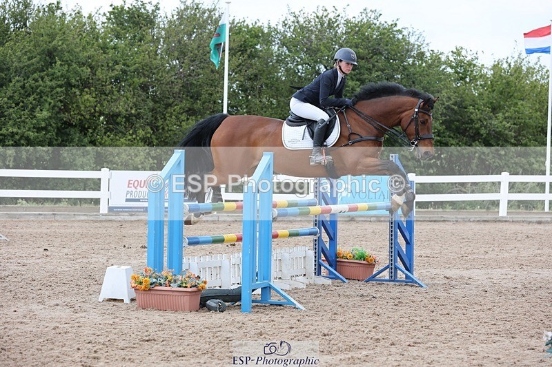 250509-141914-07740 - Cls 22 1.05m Amateur Qualifier