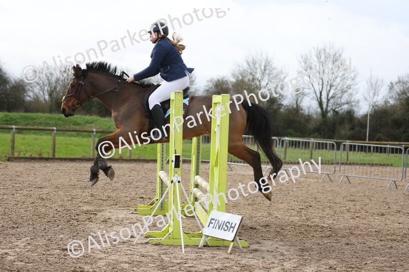 20260222-0499 - Class 2 - 70cm