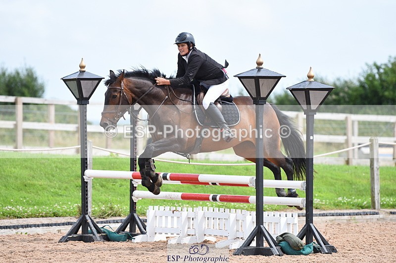 230716A-150058-03058 - Club and Schools 90cm