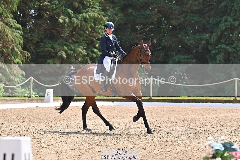 250523A-140256-07201 - B-358-Sammi.Birch-PARKFIELD.ARTIE.BLOU