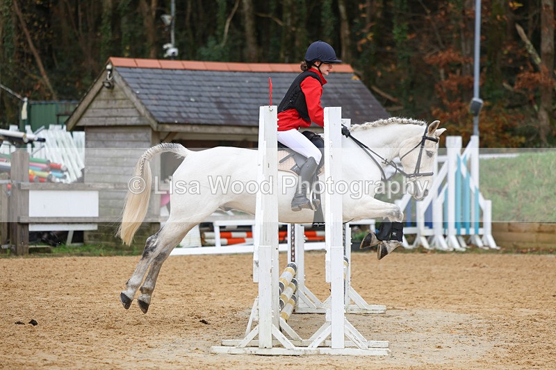 3E7A1653 - Class 3: 60 - 65 (A)