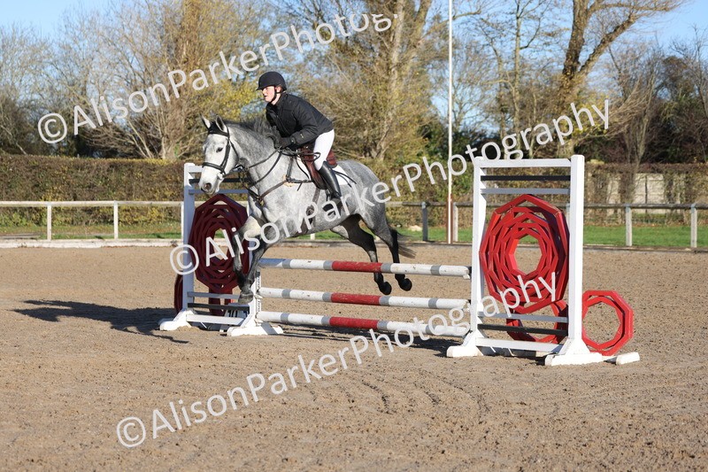 20251130-1391 - Class 3 - 80cm