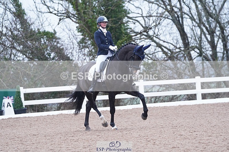 250214-125806-02205 - 202-isobel.goodwin-Milano.van.hof.olympia