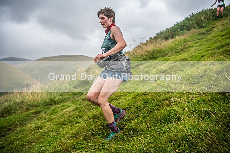 Steel Fell-620 - Steel Fell Race Wednesday 5th August 2026