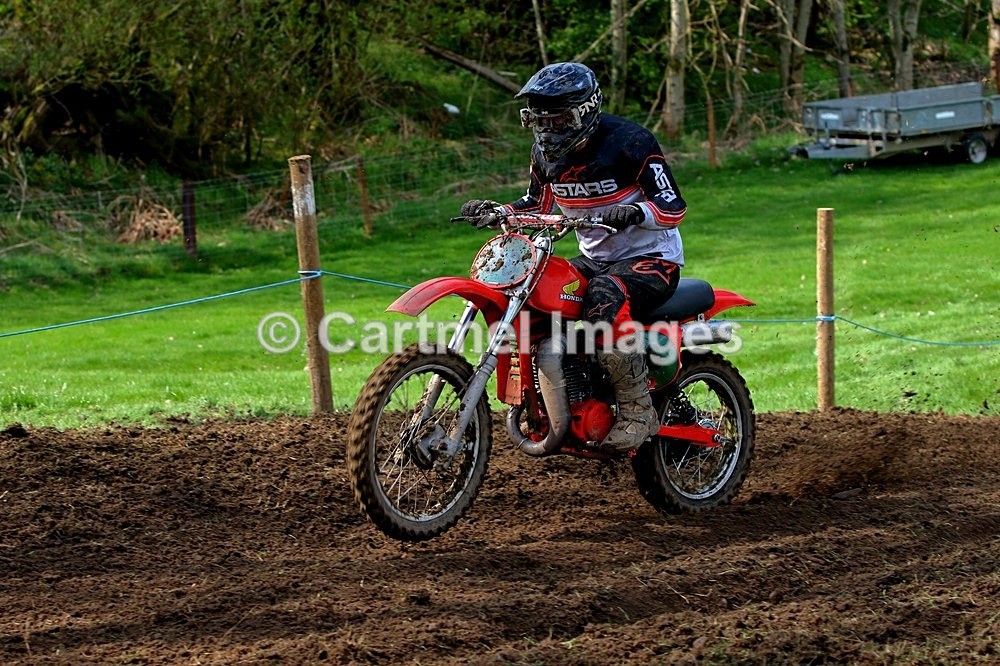 4L4A7647 - Westmorland Classic Revival Scramble 2023
