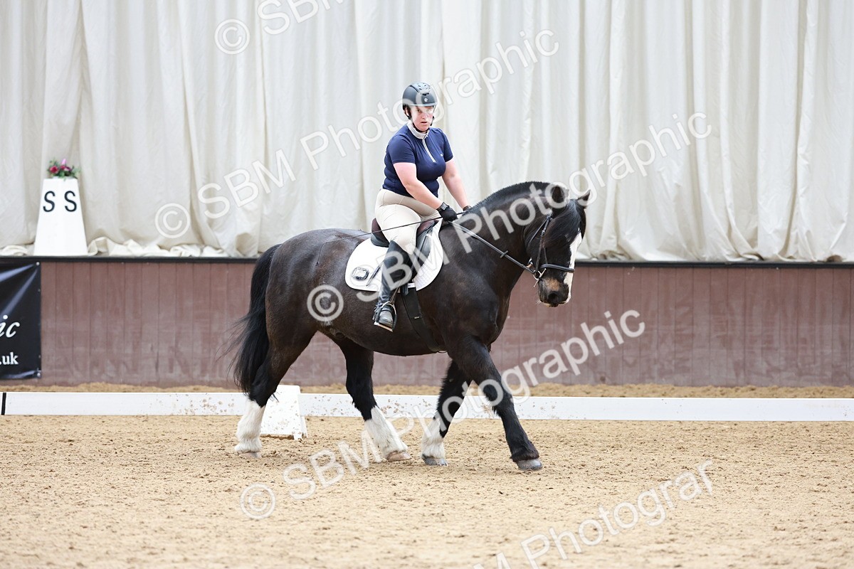 SBM_013281 - Class 1-2-3-4 - MQ Open U21 Intro 1-2