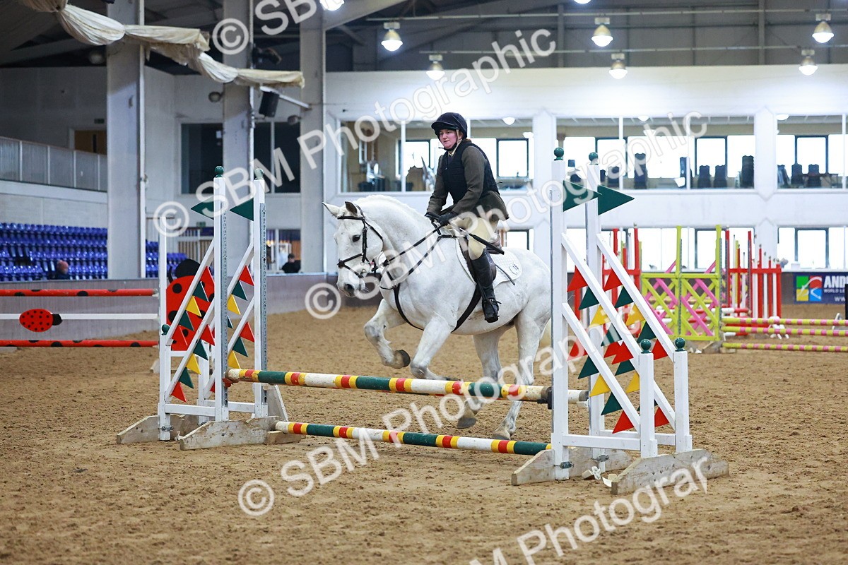 SBM_000821 - Class 20 - 60cm