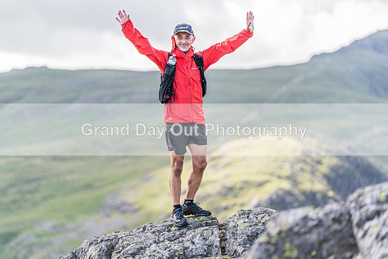 Blisco Dash-1065 - Blisco Dash Fell Race (men) Saturday 27th July 2024