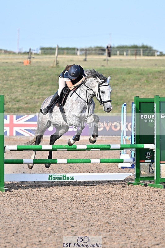 250812-181012-00414 - 90cm