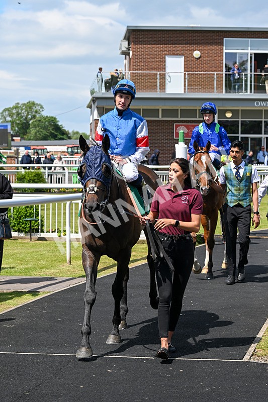 070624-Race 1-True Courage-9491 - Race 1