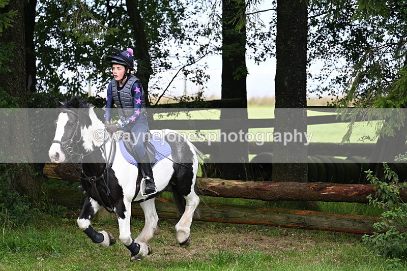 WJ7_8206 - Time 14:11 to 14:30