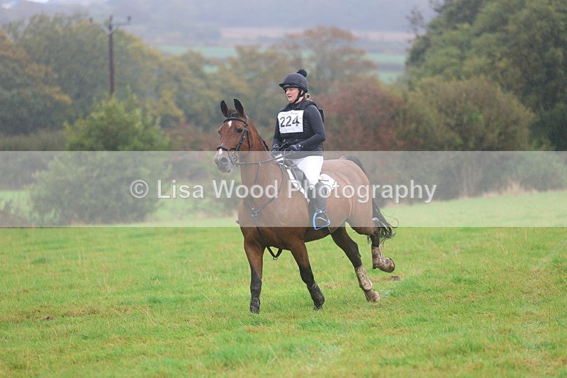 3E7A1207 - Class 2: 70cm: Half Roll Top