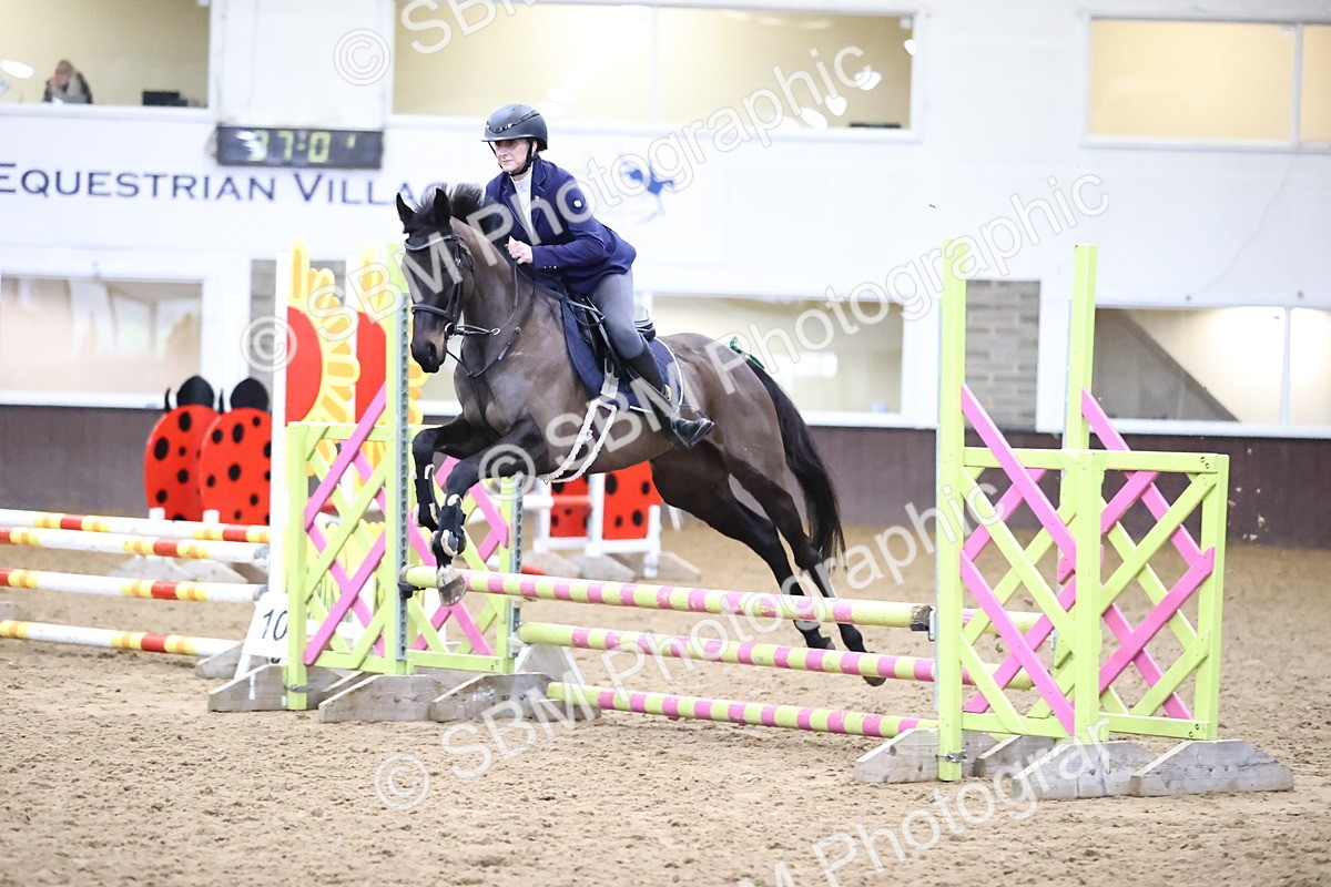 SBM_001134 - Class 4 - 70cm