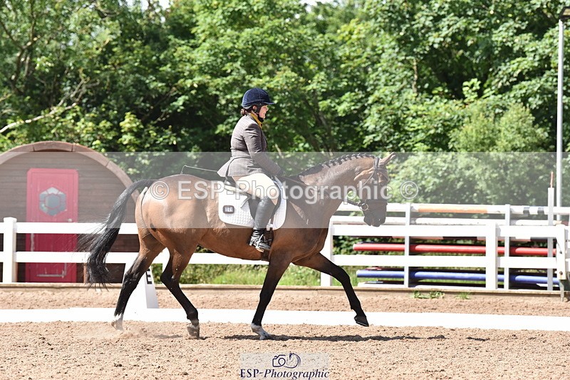 240706A-154304-03984 - Cls 4D Snr Elementary