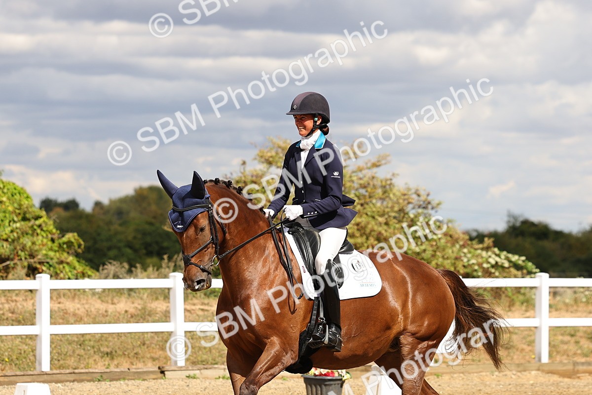 SBM_006479 - Class 7 - M3