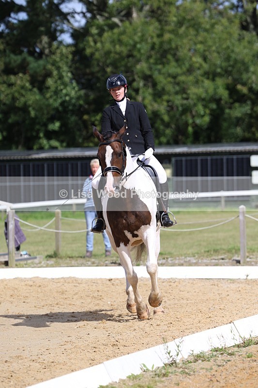 3E7A3231 - Class 5: Prelim 6 Section B Championship