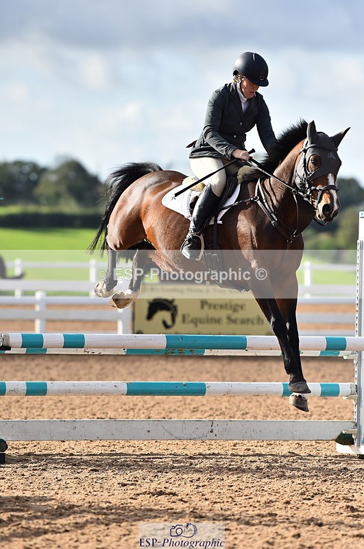 231014A-104710-03906 - Cls 13 85cm Amateur Q 2nd R