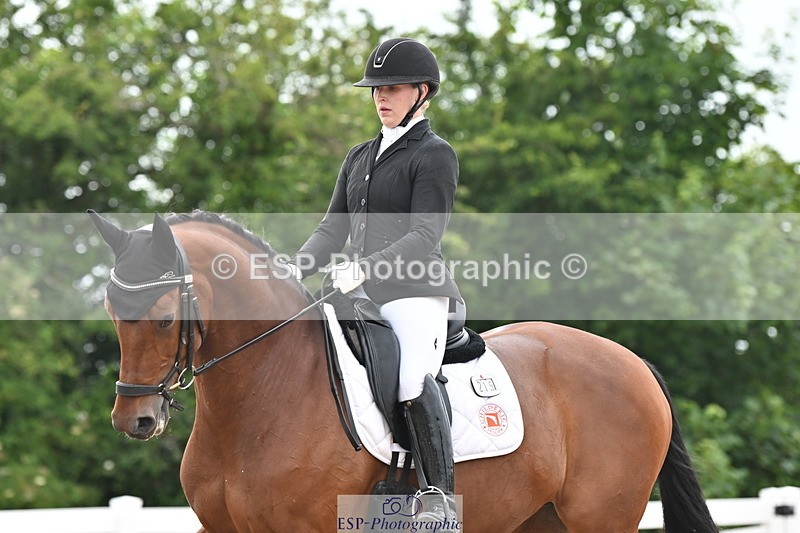 240621A-173601-06130 - Cls 14 BD Adv Medium 98