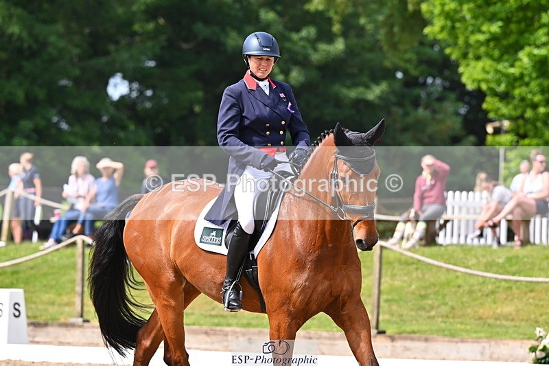 250523A-104258-06073 - C-267-Jeanette.Brakewell-PRIMIRO