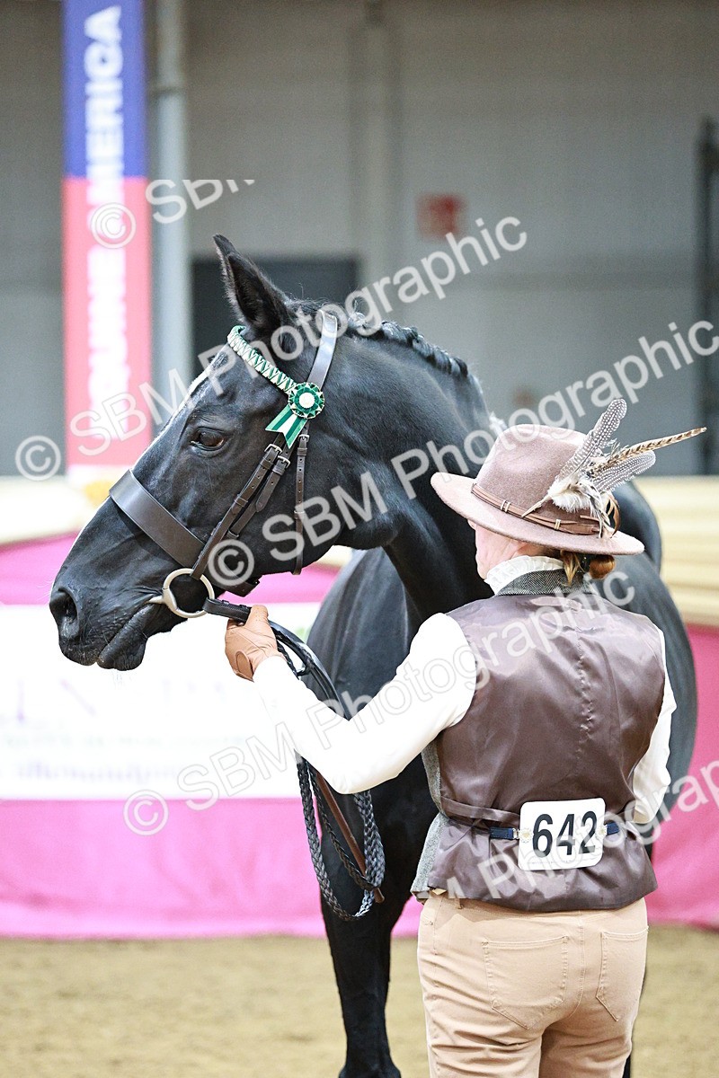 SBM_00201 - Class 1A - Area IH Diamond