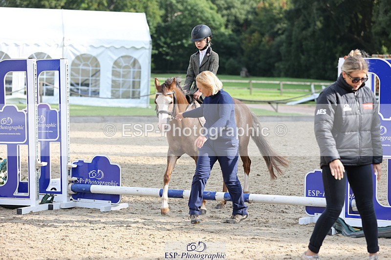 240823X-092944-14543 - 60cm R1 8.30 to 10.00