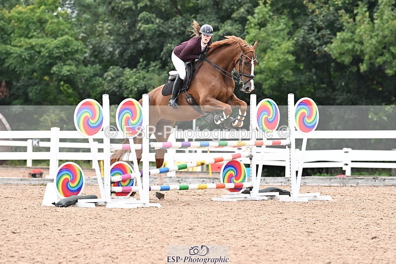 250819B-185719-01166 - 1m Plus