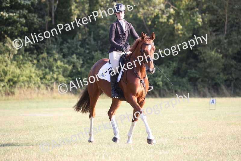 20250731-0153 - Class 2 - Prelim 3