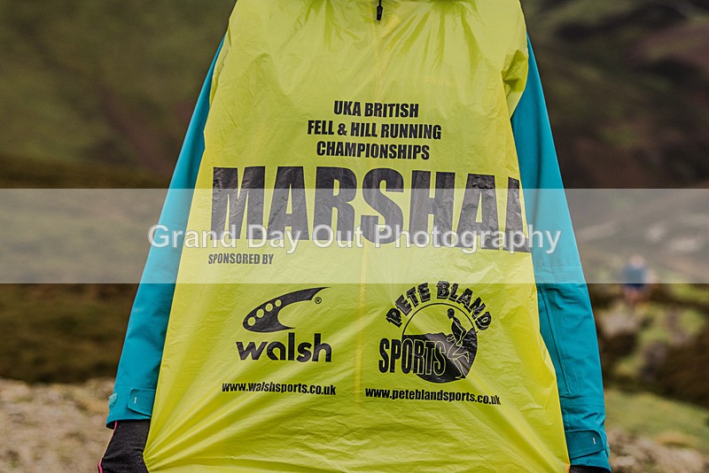 British Fell Relay-683 - British Fell & Hill Relay Championship Braithwaite Keswick Saturday 21st October 2023