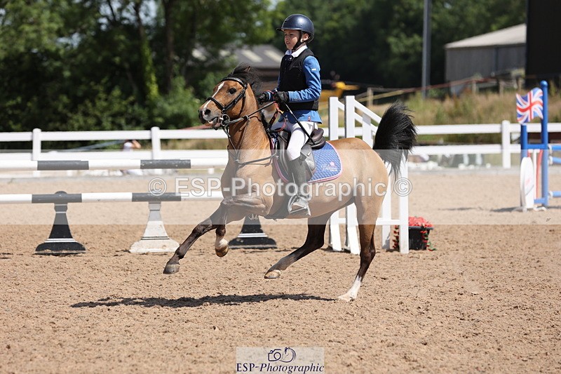 240629A-111519-04465 - Cls 17 Discovery and 90cm Open