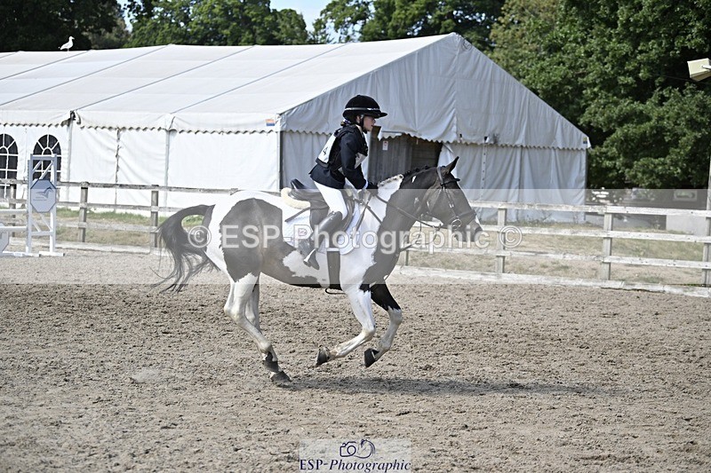 250821A-145417-17156 - NAF Round 1 12.30 to End