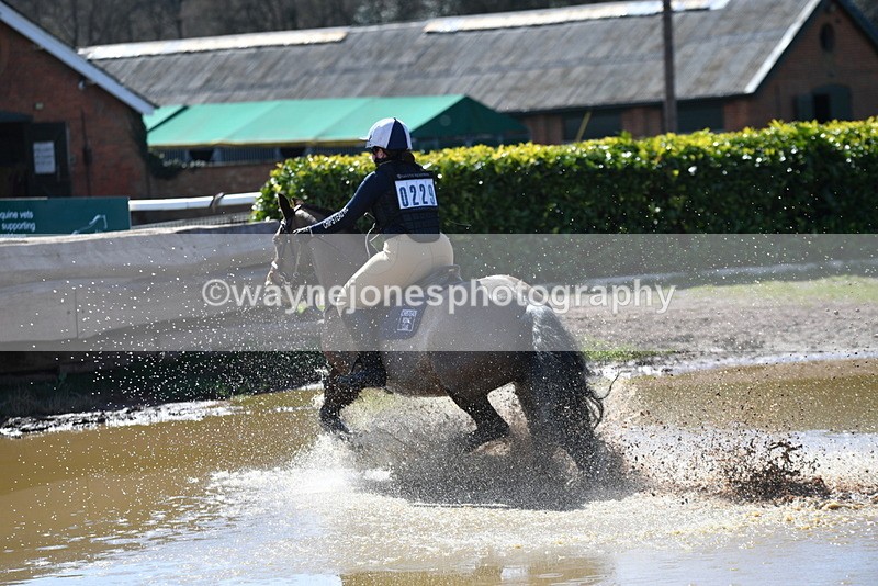 WJ5_7336 - Time 12:19 to 12:35