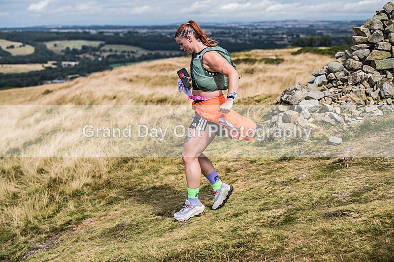 Lowther-823 - Lowther Lakeland Fell & Trail Race Sunday 9th August 2026