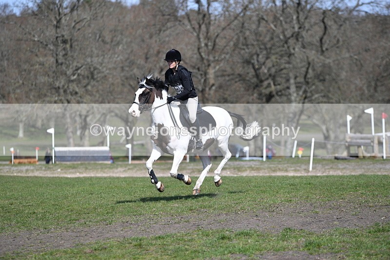 WJ5_6837 - Time 11:25 to 11:42