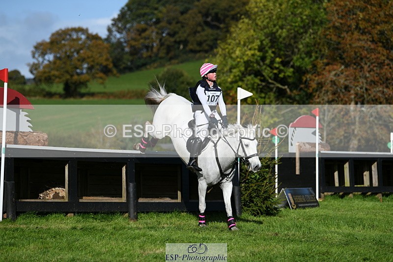 251024A-115806-09097 - B-107-Florence.Legg