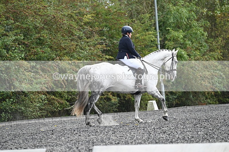 WJ7_6895 - Time 14:49 to 15:14