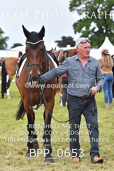 BPP_0653 - RHS 2019 Selection - *Just some random spectator shots so Lucky Dip if you are there!