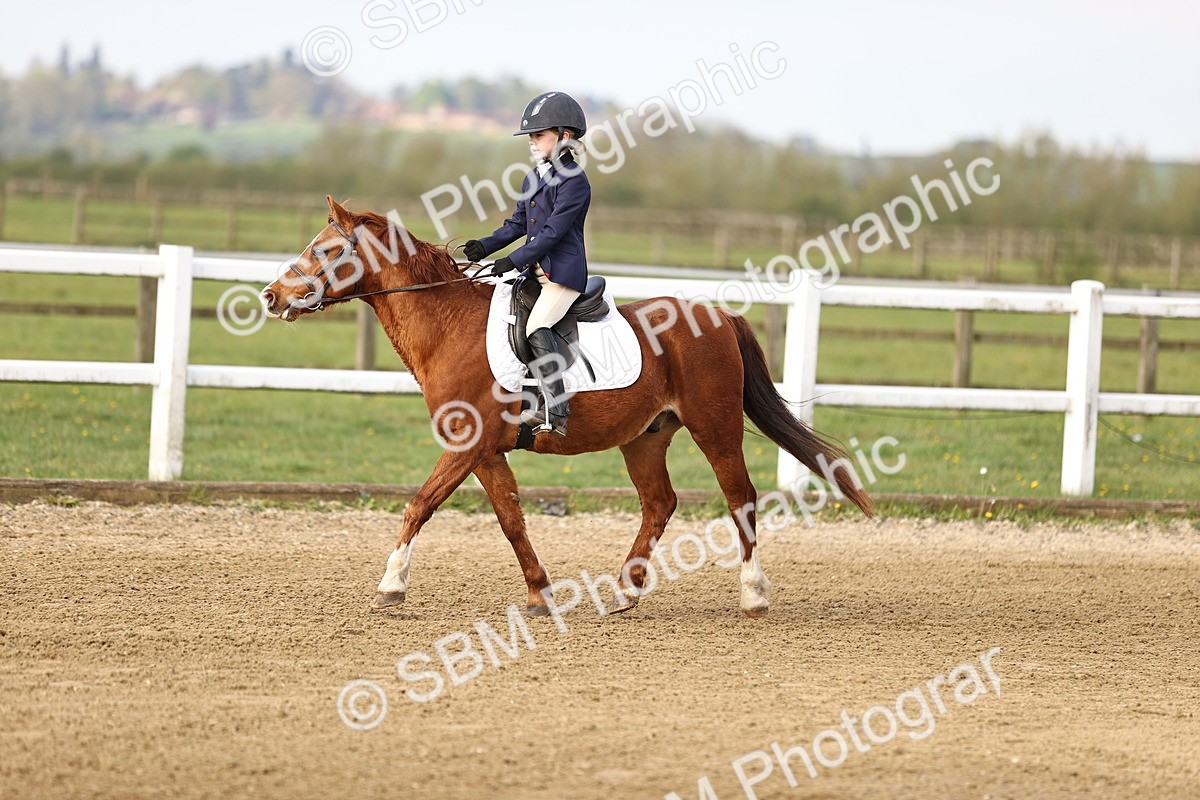 SBM_003060 - Class 1 - 40cm