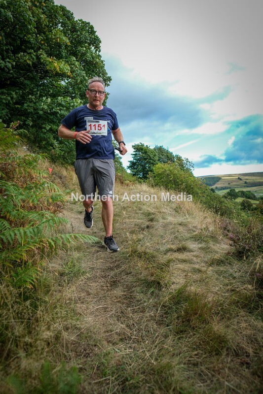 DSCF5537 - Reeth Fell race seniors