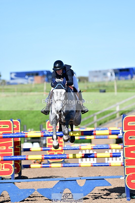 240914A-160711-08173 - Cls 18-S National 1.40m Open