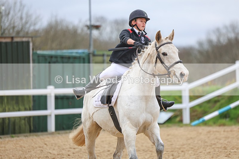 3E7A1891 - Class 3: 60 - 65 (B)