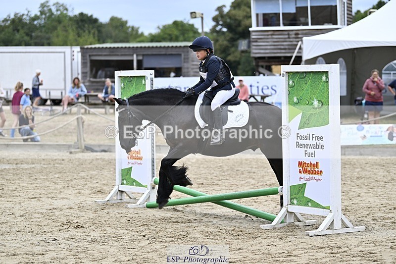 250820A-094213-01786 - Round 1, 9am to 10am Break